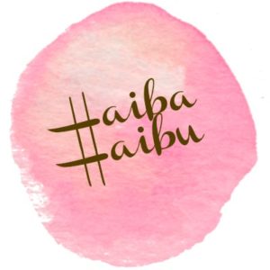 Haiba-haibu-logo