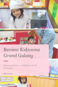 cover kidzoona grand galaxy park