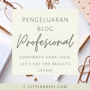 pengeluaran-blog-profesional-littlearsyi
