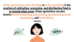 2-definisi urban farming