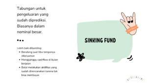 4-pengertian sinking fund
