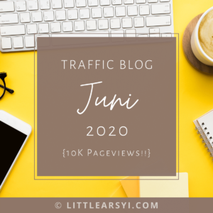 judul traffic blog littlearsyi juni 2020