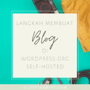 membuat-blog-wordpress