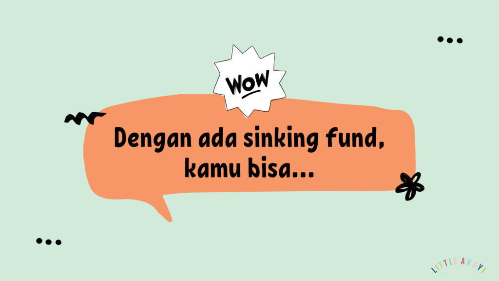 5-manfaat sinking fund