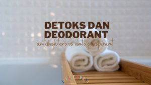 deodoran antibakteri - littlearsyi