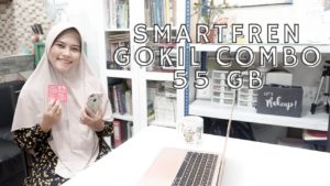 smartfren gokil max 55 gb-littlearsyi-2